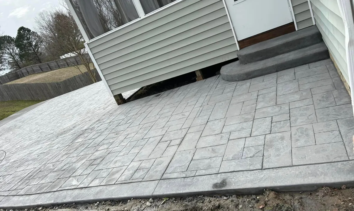 Hero Cards Frame (3)