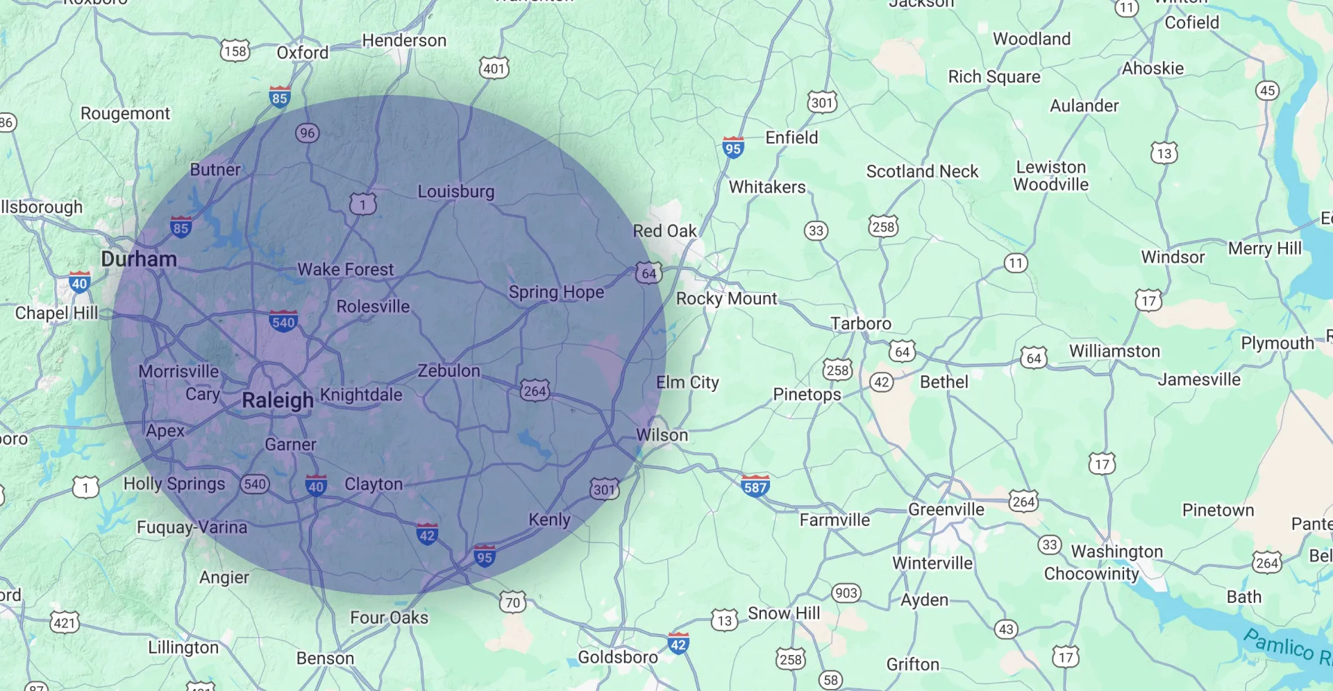 Map Fullwidth Final 2